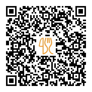 Link z kodem QR do karta Hench Ludwig Cafe Bäckerei Konditorei Café