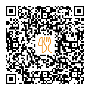 Link z kodem QR do karta Bruch Horst & Söhne Getränkevertrieb GmbH