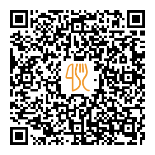 Link z kodem QR do karta Gilgen`s Bäckerei & Konditorei GmbH & Co