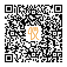 Link z kodem QR do karta Dammer Anneliese Café und Restaurant