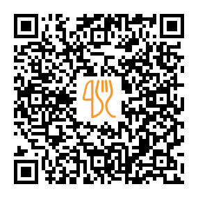 Link z kodem QR do karta Tchibo GmbH