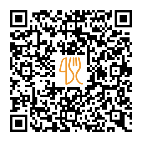 Link z kodem QR do karta Turmvilla Catering GmbH