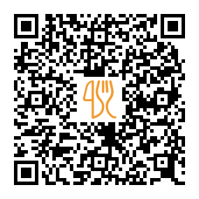 Link z kodem QR do karta Tchibo GmbH