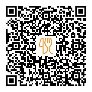 Link z kodem QR do karta Thamilan Pizza Asiatisches Restaurant