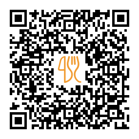 Link z kodem QR do karta Emil Frey GmbH & Co