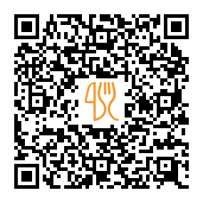 Link z kodem QR do karta China Restaurant Bambus