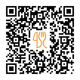 Link z kodem QR do karta China Imbiss Bui