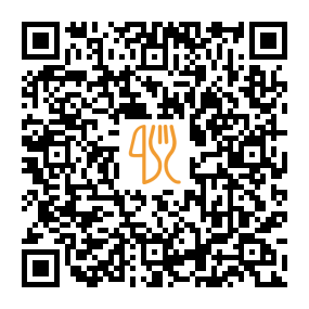 Link z kodem QR do karta China Imbiss WOK e.K.