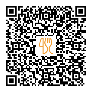 Link z kodem QR do karta Vera Pejic-Gospodinov Cafe-Bistro bei Vera