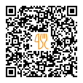 Link z kodem QR do karta China-Restaurant Fujian