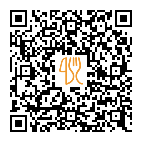 Link z kodem QR do karta Wassermühle Ziddorf e.V.