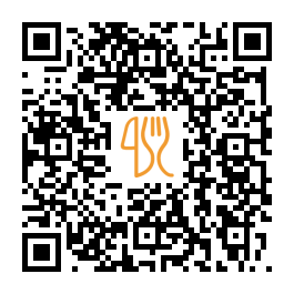 Link z kodem QR do karta Wagner-Stempel