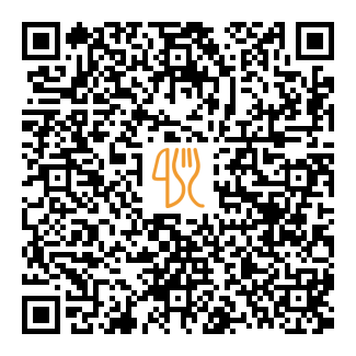 Link z kodem QR do karta Mandarin-Garden China-Restaurant