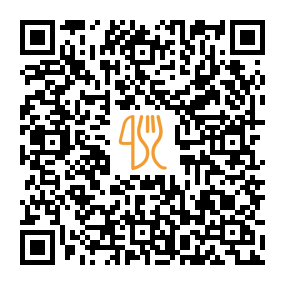 Link z kodem QR do karta Sturmfrei Restaurant und Café