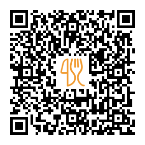 Link z kodem QR do karta Olivia culinaria Italia Köln GmbH