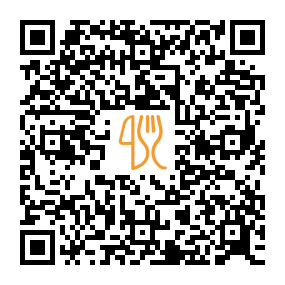 Link z kodem QR do karta Asia 5 Sterne Inh. Zhan Hai-Feng