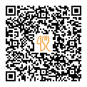 Link z kodem QR do karta Lucia Monteleone Restaurant Pizzeria La Colomba