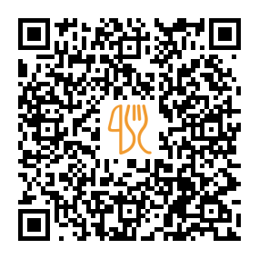 Link z kodem QR do karta China-Restaurant Chan`s