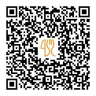 Link z kodem QR do karta Zeus Griechische Spezialitäten