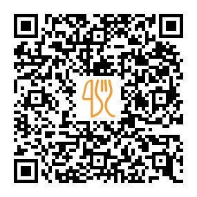 Link z kodem QR do karta Cafe Moritz Memmingen GmbH