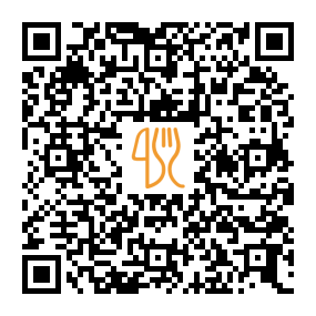 Link z kodem QR do karta NEW CHINA asian restaurant & bar