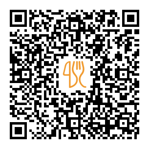 Link z kodem QR do karta Rüdiger Preschl Cafe-Restaurant Storchennest