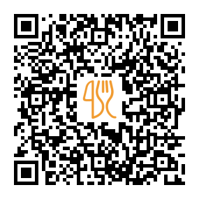 Link z kodem QR do karta Neumeier GmbH & Co