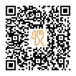 Link z kodem QR do karta Harald Hinz GmbH