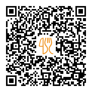 Link z kodem QR do karta Inh. Liu Kuo Yin China- Restaurant Jadegarten