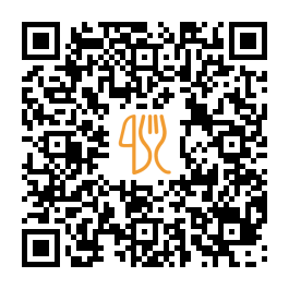 Link z kodem QR do karta Wullbrandt GmbH & Co