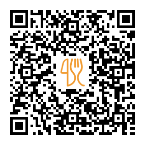 Link z kodem QR do karta Asia Gourmet