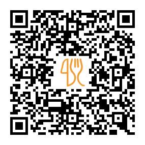 Link z kodem QR do karta China-Restaurant Jasmin