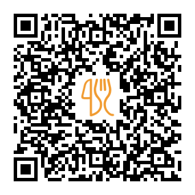 Link z kodem QR do karta China Restaurant Chu