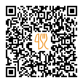 Link z kodem QR do karta Leberecht Goeritz GmbH & Co