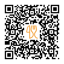 Link z kodem QR do karta Aktiv Events