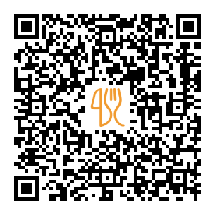 Link z kodem QR do karta Cafe und Weinstube Harmes Rainer Café Weinstube