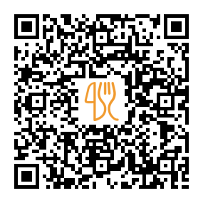 Link z kodem QR do karta Tawan Thai Bistro