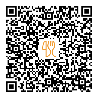 Link z kodem QR do karta Mekong China-Thai-Vietnam Schnellrestaurant