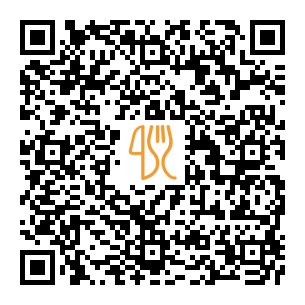 Link z kodem QR do karta Meica Ammerländische Fleischwarenfabrik Fritz Meinen GmbH & Co