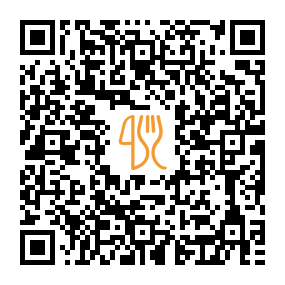 Link z kodem QR do karta Chinesisch-mongolisches Hu