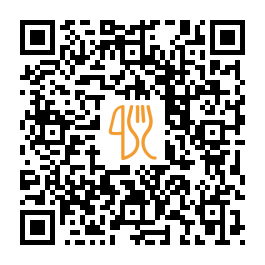 Link z kodem QR do karta KOA` kitchen of asia