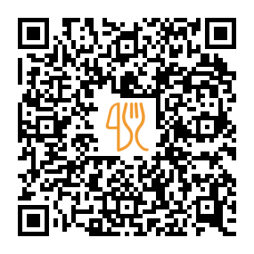 Link z kodem QR do karta Schlossbrauerei Friedenfels GmbH