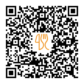 Link z kodem QR do karta Metzgerei E.F. Geier GmbH & CoKG