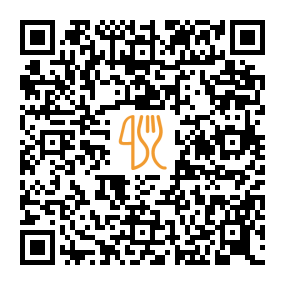 Link z kodem QR do karta China Imbiss Neu Hafen