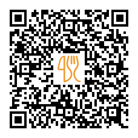 Link z kodem QR do karta Jacques` Wein-Depot