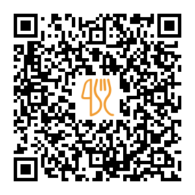 Link z kodem QR do karta Tchibo GmbH