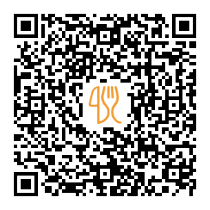 Link z kodem QR do karta Schatzinsel Tee und Geschenkartikel