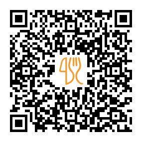 Link z kodem QR do karta Sander Catering GmbH