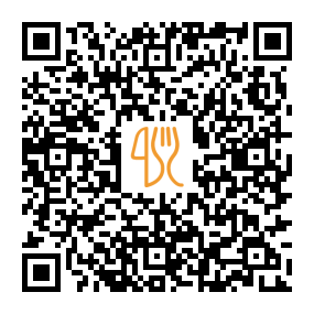 Link z kodem QR do karta Suppenmobil GmbH