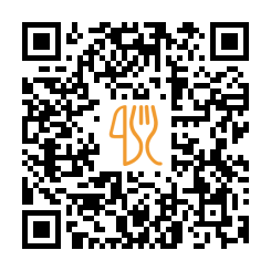 Link z kodem QR do karta Zur Holzbrücke